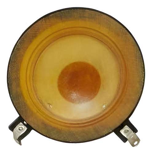 Reparó Driver Fiamon Df 800 Y Permak Triton Light 100w