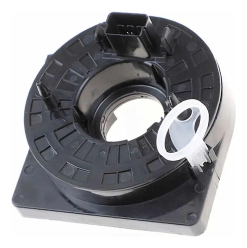 Cable Espiral Cinta Airbag Volante Gol Fox Voyage Up Amarok