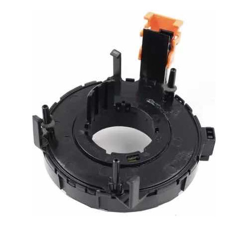 Cable Espiral Cinta Airbag Vw Fox Suran Voyage Ij0959653e