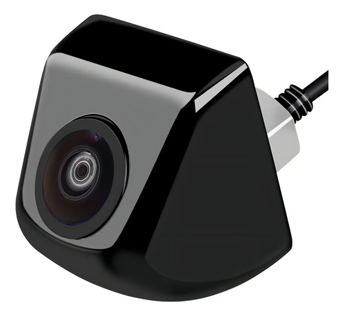Camara Estacionamiento Full Hd 1080p Guardtex Grc-21 Pal