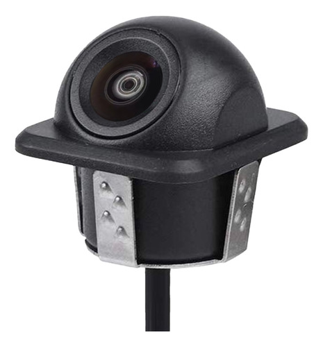 Camara Estacionamiento Full Hd 1080p Guardtex Grc-22 Ntsc