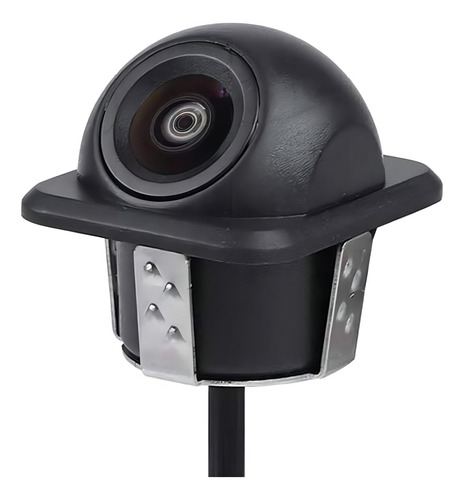 Camara Estacionamiento Full Hd 1080p Guardtex Grc 22 Pal