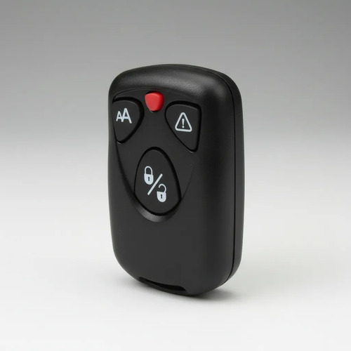 Control Remoto De Presencia Alarma Dp20 Tx360 - Moto Tx260