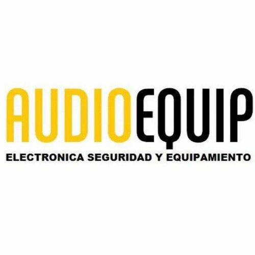 Link De Pago