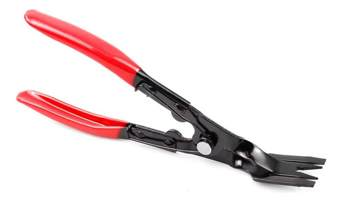 Pinza Manual Extraccion Grampas Alicate Herramienta