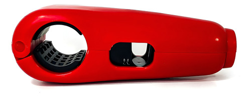 Traba Freno Manillar Embrague Moto Con Alarma Seguridad