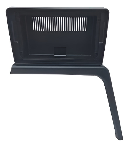 Marco Adaptador Mercedes Benz Atego Axor Desde 2007 9 Pulgad