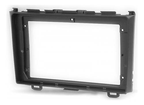Marco Adaptador Honda Crv 9 Pulgadas 06-12