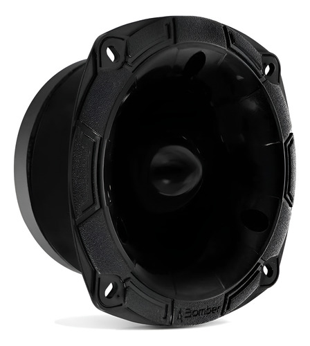 Tweeter Bala Bomber Stb350 Modelo 2016 Profecional 100w Rms