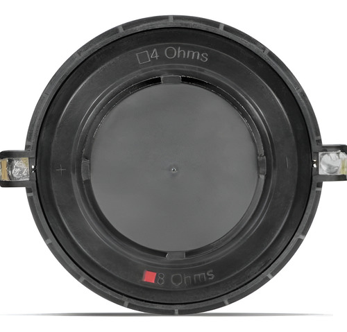 Reparo Para Driver Bomber Db200 Repuesto Membrana Original