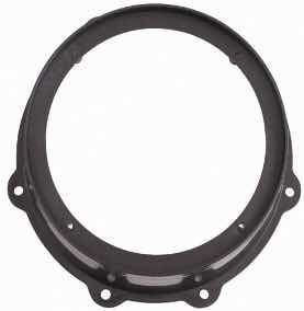 Aro Adaptador Para Celta/prisma Delantero X Par