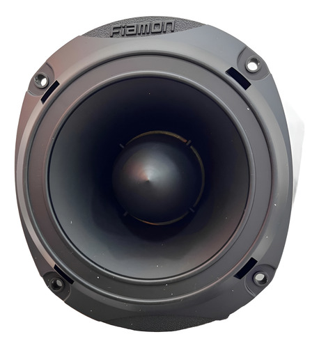 Super Tweeter Fiamon Stf800 130w Rms 8 Ohms Oferta !!