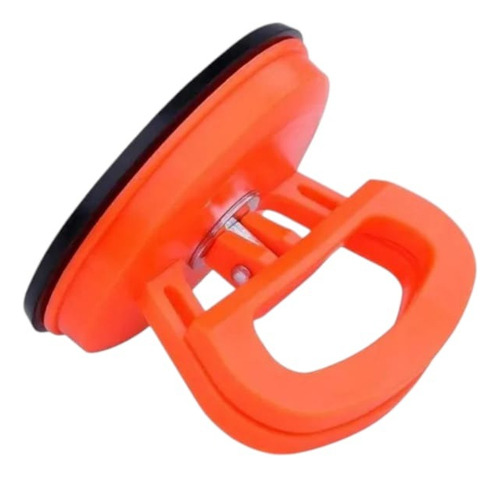 Sopapa Saca Bollos Universal Para Autos Oregon Oregon Sac001